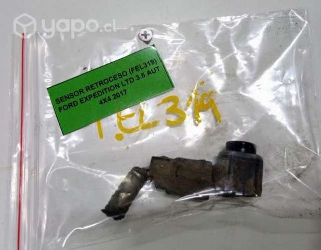 Sensor Retroceso (FEL319) Ford Expedition LTD 3.5