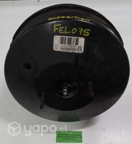 Servo freno DL34-2005-BC (FEL075) Ford Expedition