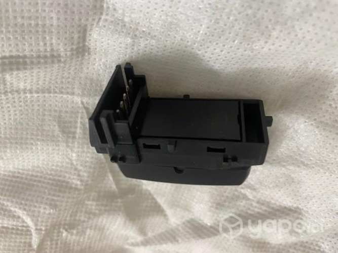 Switch apertura Puerta Silverado 2008