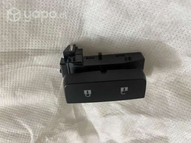 Switch apertura Puerta Silverado 2008