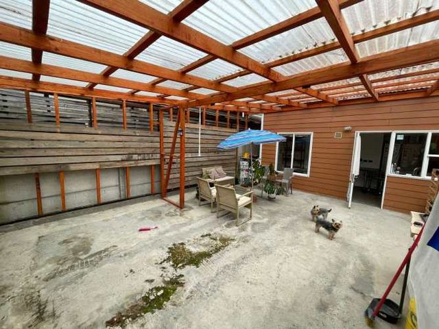 Se arrienda casa nueva en Hacienda Los Lagos