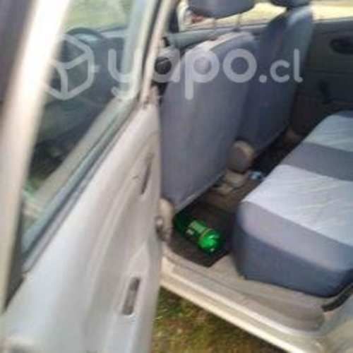 Suzuki alto 2011 1.0