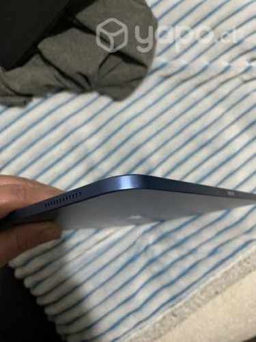 IPad 10 generación 64gb wifi(azul)