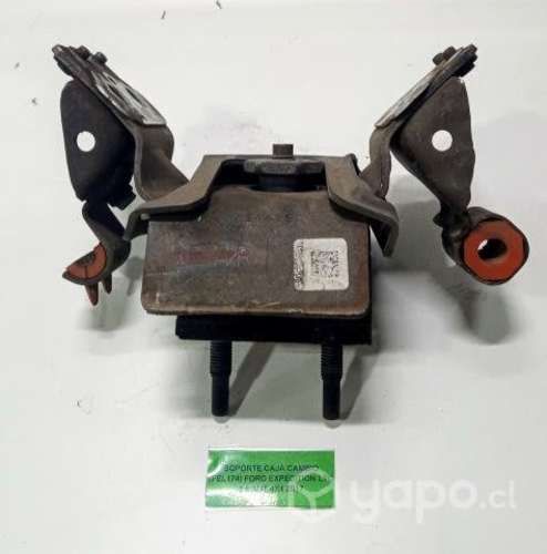 Soporte Caja Cambio (FEL174) Ford Expedition LTD