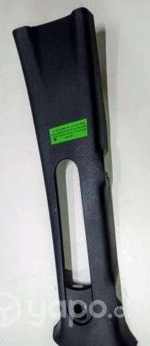 Tapiz CubrePilar Centr Izq sup (FEL256) Expedition