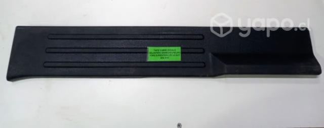 Tapiz CubreZocalo Del der (FEL241) Ford Expedition