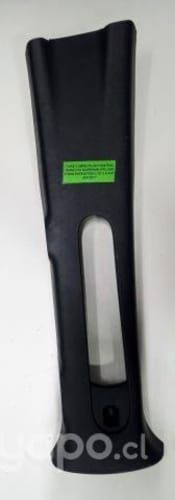 Tapiz CubrePilar Centr Der Sup Ford Expedition LTD