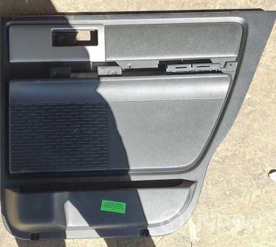 Tapiz Puerta Tras Der (FEL267) Ford Expedition LTD