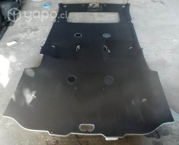 Tapiz Techo (FEL324) Ford Expedition LTD 3.5 AUT