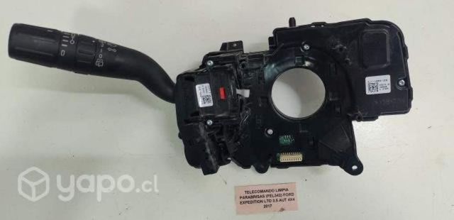 Telecomando Limpia Parabr (FEL342) Ford Expedition