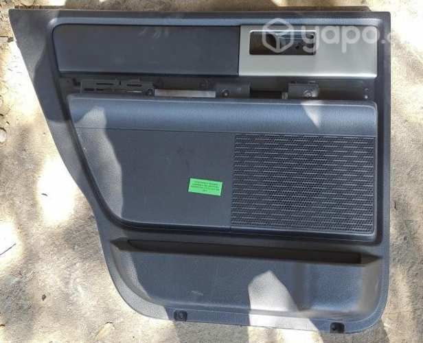 Tapiz Puerta Tras Izq (FEL268) Ford Expedition LTD