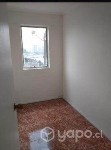 Se arrienda dpto 3 dormitorios Quinta Normal