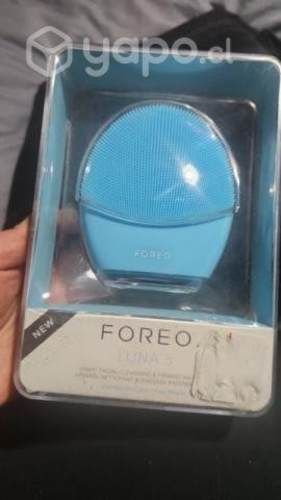Foreo luna 3