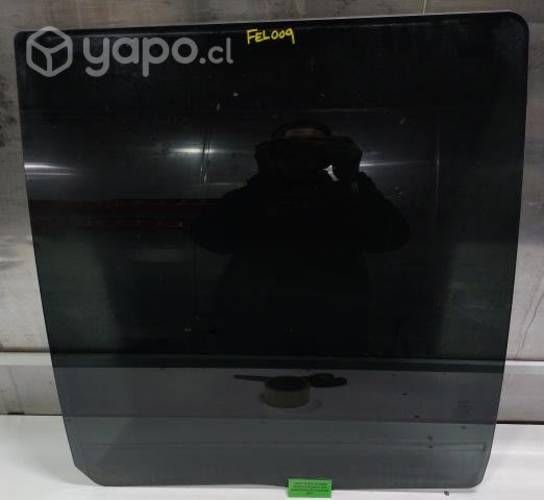Vidrio Puerta Tras Der (FEL009) Ford Expedition LT