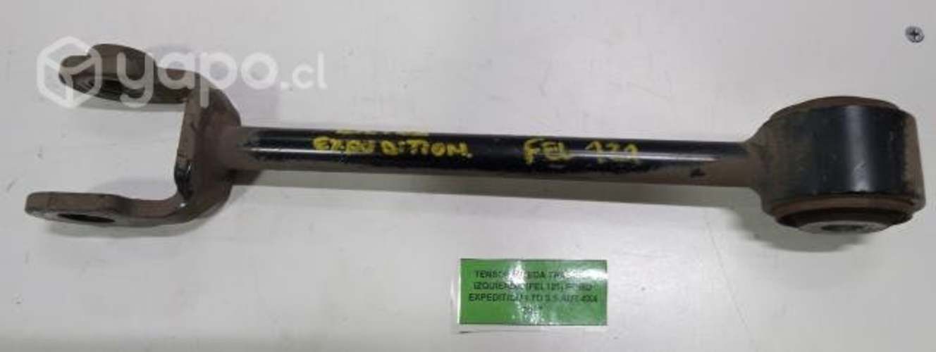 Tensor Rueda Tras Izq (FEL121) Ford Expedition LTD