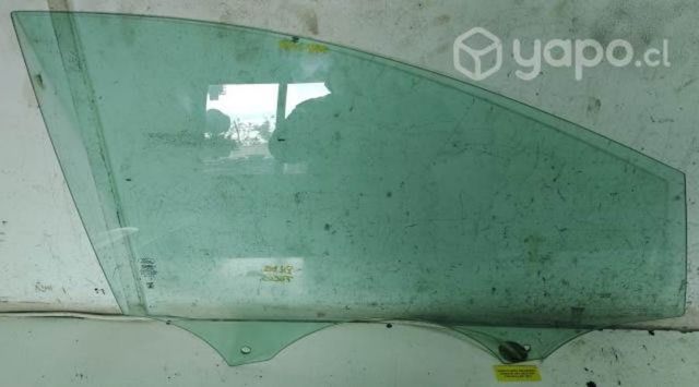 Vidrio Puerta Delantera Der (FFC199) Ford Focus