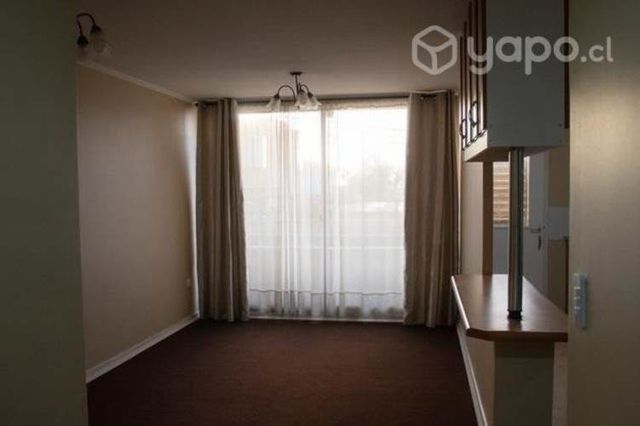 Departamento, Viña del Mar, 3 habitaciones, 60 m2