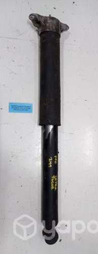 Amortiguador Trasero Izquierdo (FFC241) Ford Focus