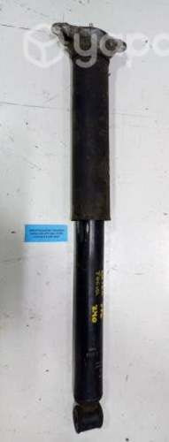 Amortiguador Trasero Derecho (FFC240) Ford Focus