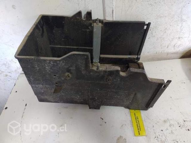 Base Bateria (FFC005) Ford Focus 2.0 AUT 2017