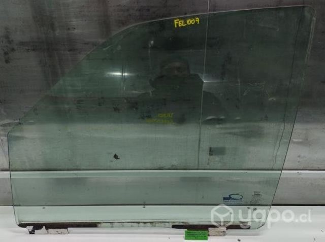 Vidrio Puerta Del Izq (FEL007) Ford Expedition LTD
