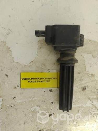 Bobina Motor (FFC046) Ford Focus 2.0 AUT 2017