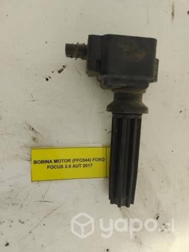 Bobina Motor (FFC044) Ford Focus 2.0 AUT 2017