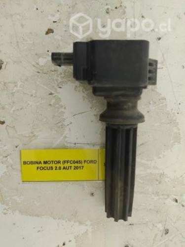 Bobina Motor (FFC045) Ford Focus 2.0 AUT 2017