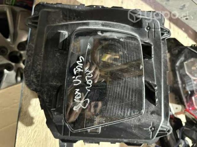 Óptico Suzuki grand vitara 2024