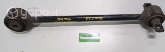 Tensor Rueda Trasera Der (FEL118) Ford Expedition