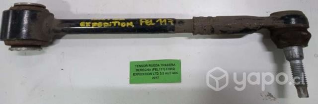 Tensor Rueda Trasera Der (FEL117) Ford Expedition