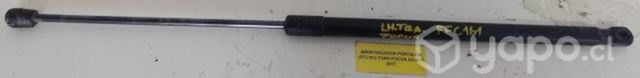 Amortiguador Portalon (FFC161) Ford Focus 2.0 AUT