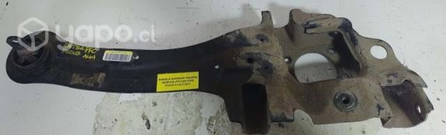 Bandeja Superior Trasera Der (FFC144) Ford Focus