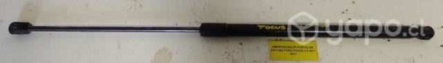 Amortiguador Portalon (FFC160) Ford Focus 2.0 AUT