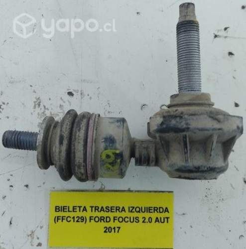 Bieleta Trasera Izquierda (FFC129) Ford Focus 2.0