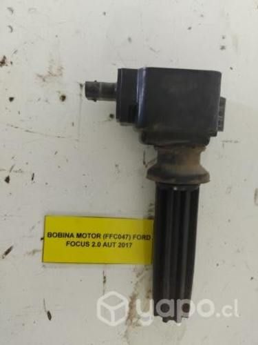 Bobina Motor (FFC047) Ford Focus 2.0 AUT 2017