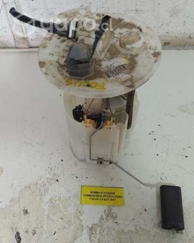 Bomba Flotador Combustible (FFC211) Ford Focus 2.0