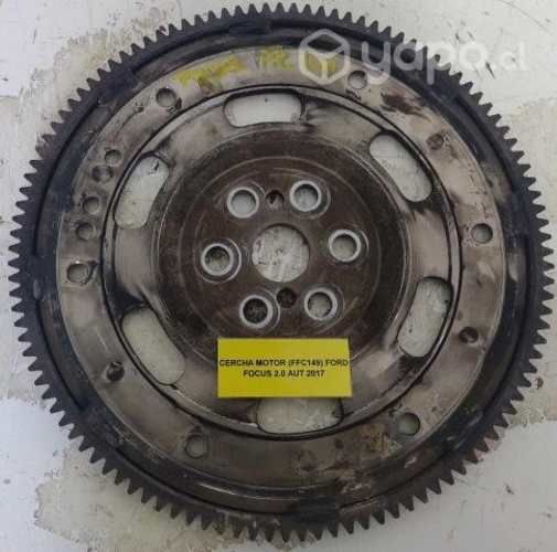 Cercha Motor (FFC149) Ford Focus 2.0 AUT 2017