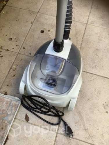 Plancha vertical recco