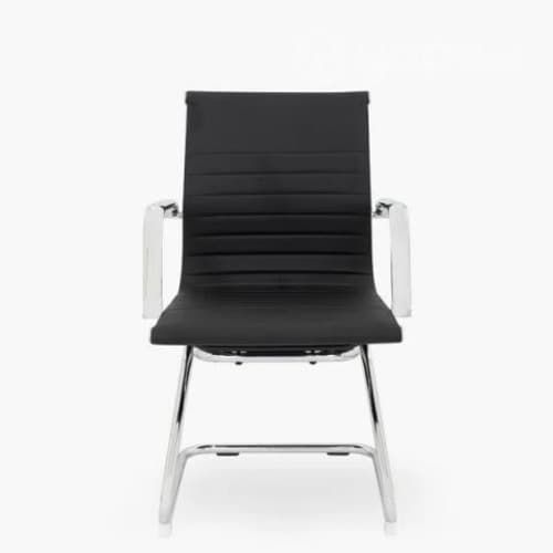 Silla de Oficina Bishop - Showroom