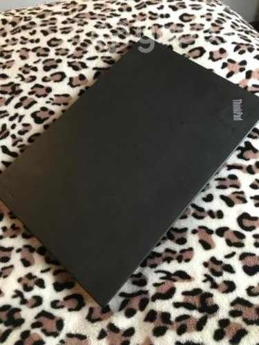 Notebook Lenovo x260 i5