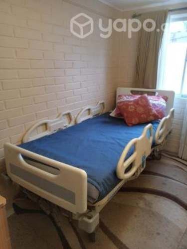 Cama Manual
