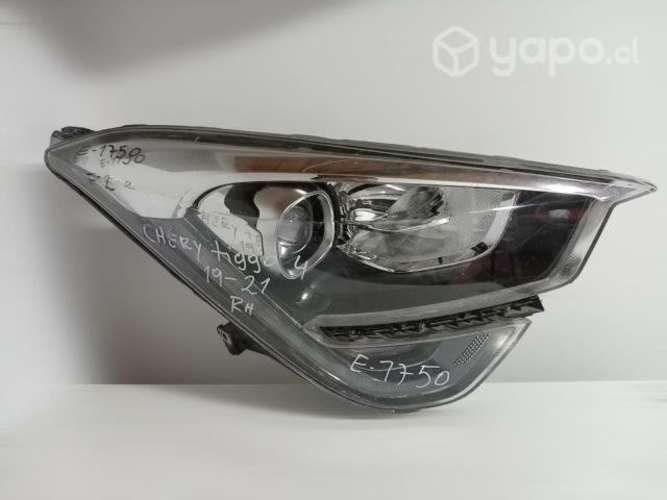 Optico rh chery tiggo 