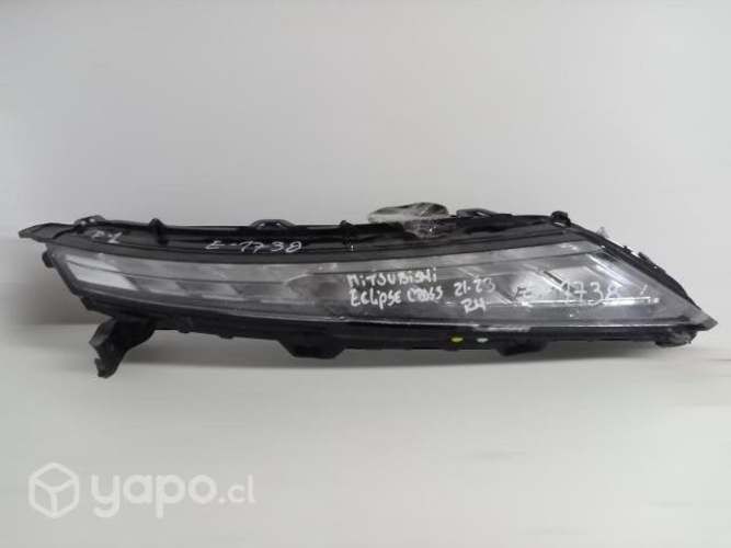 Optico rh mitsubishi eclipse cross 2021-2023