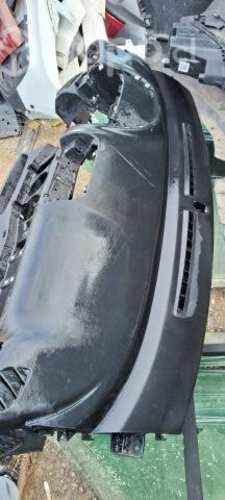 Tablero Torpedo Fiat Cronos ORIGINAL