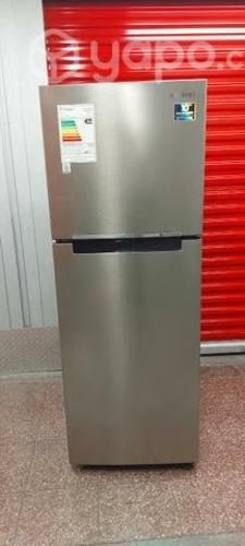 Samsung Digital INVERTER. Entrega a domicilio