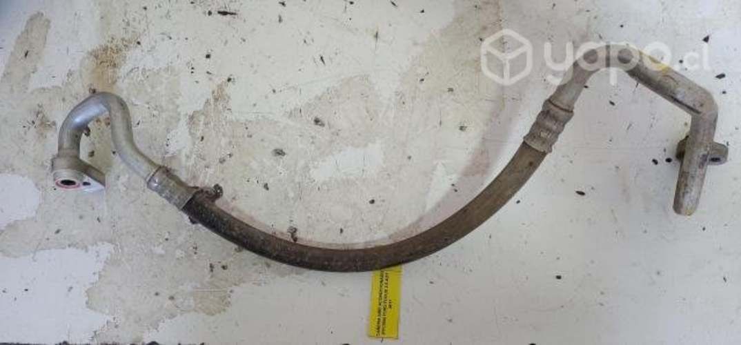 Caneria Aire Acondicionado (FFC054) Ford Focus 2.0