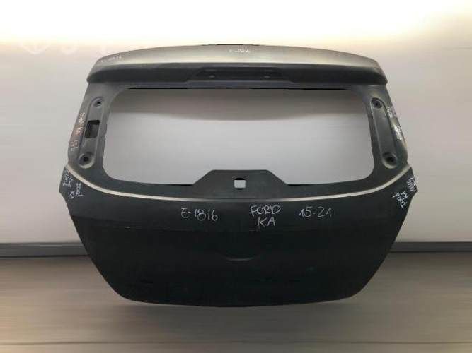 Portalon ford ka 2015-2021