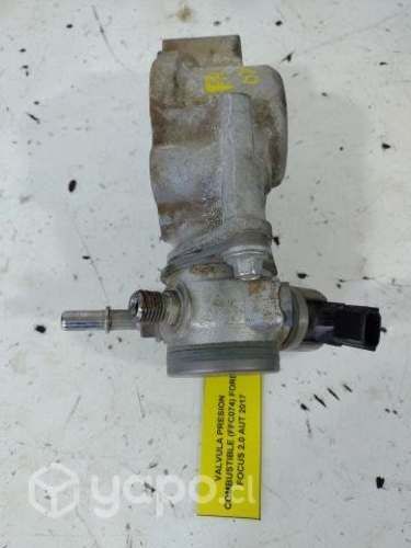 Valvula Presion Combustible (FFC074) Ford Focus