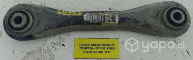 Tensor Rueda Trasera Izquierda (FFC157) Ford Focus